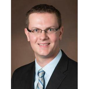Daniel Severance, DO