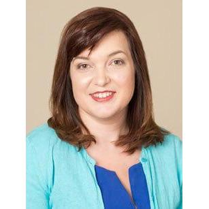 Andrea French, MD