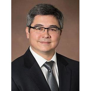 Paul Shen, MD