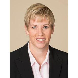 Stephanie Bakey, DO