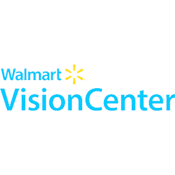 Walmart Vision & Glasses