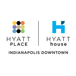 Hyatt House Indianapolis / Downtown