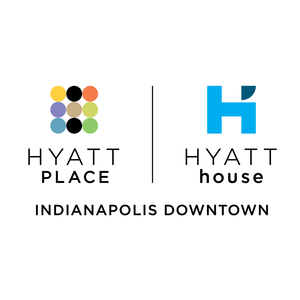 Hyatt Place Indianapolis / Downtown