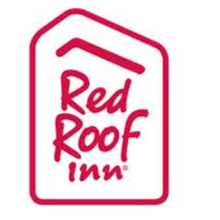 Red Roof Inn Houston - Willowbrook