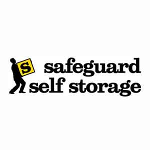 Safeguard Self Storage
