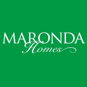 Ridge Acres by Maronda Homes