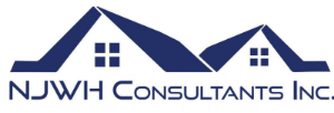 NJWH Consultants Inc.