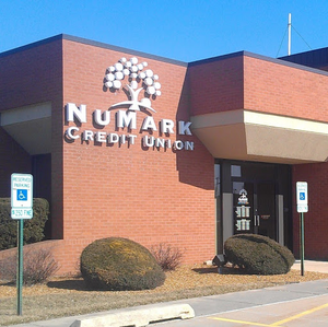 NuMark Credit Union