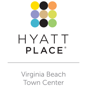 Hyatt Place Virginia Beach Town Center