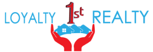 Loyalty First Realty