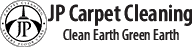 JP Carpet Cleaning Expert Floor Care
