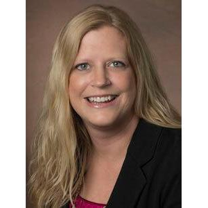 Amy VanGheem, MD, MPH, FACOG
