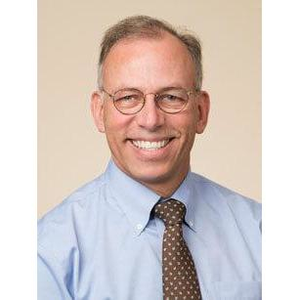 Terence Edgar, MD, FAANEM