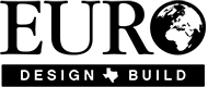 Euro Design Build
