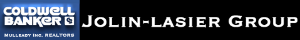 Jolin-Lasier Group