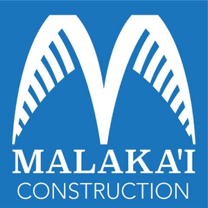 MALAKAI CONSTRUCTION, INC.