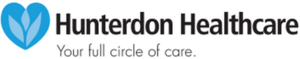 Hunterdon Family Medicine at Bridgewater
