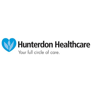 Hunterdon Plastic Surgery