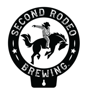 Second Rodeo Brewing