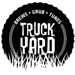 Truck Yard