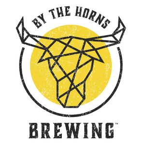 By The Horns