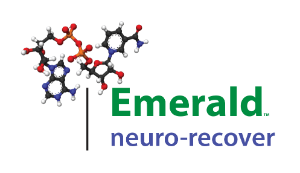 Emerald Neuro-Recover