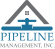 PIPELINE MANAGEMENT, INC