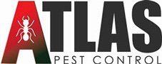 Atlas Pest Control