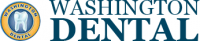 Washington Dental