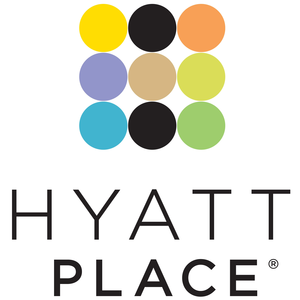 Hyatt Place Fort Worth / Alliance Town Center