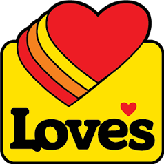 Love's Truck Care