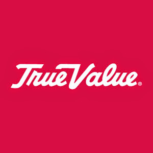Poirier's True Value