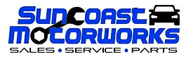 Suncoast Motorworks - Auto Repair & Service