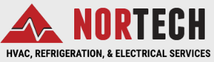 Nortek Services