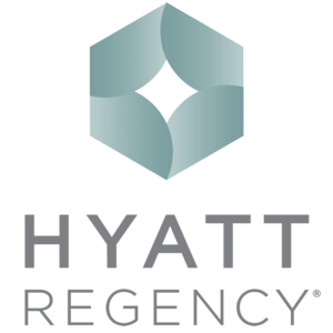 Hyatt Regency Portland At The Oregon Convention Center