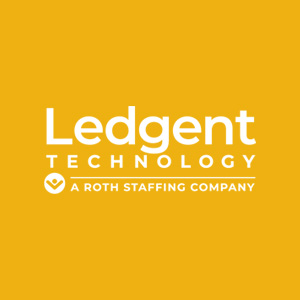 Ledgent Technology