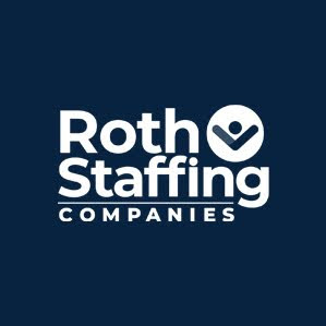 Roth Staffing Companies, L.P.