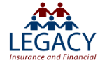 Legacy Insurance and Financial
