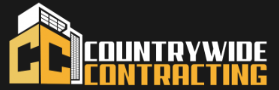 Countrywide Contracting Inc