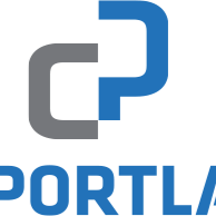 CalPortland