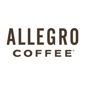 Allegro Coffee Roasters