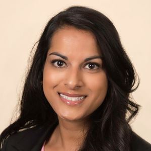 Humera Ahmad, MD, FACS