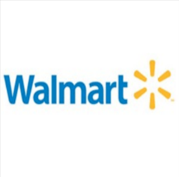 Walmart Supercenter