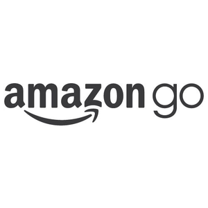 Amazon Go