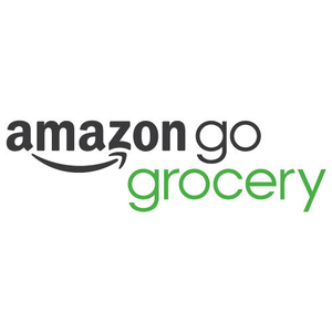 Amazon Go Grocery