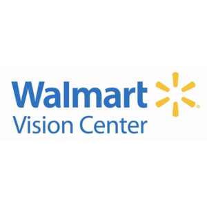 Walmart Vision & Glasses