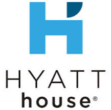 Hyatt House Louisville - East