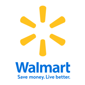 Walmart Money Center