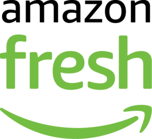 Amazon Fresh