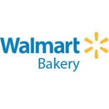 Walmart Bakery
